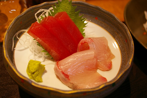 001922025rubym2.jpg