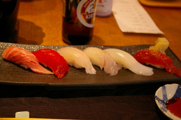 001922025rubym6.jpg