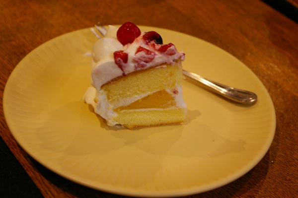 001922025rubym9.jpg